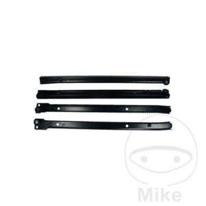 JEU DE RAIL DE TIROIR = 2pcs