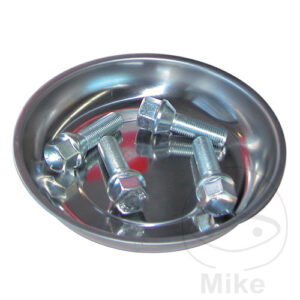 Bol magnétique 150 mm JMP