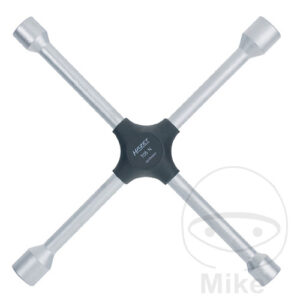 Croix clé 17X19X13 / 16X21