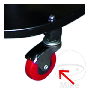 Roulette Directionnelle pour 6060941 JMP