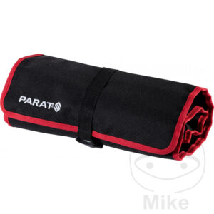 Sacoche à Outils 12 compartiments