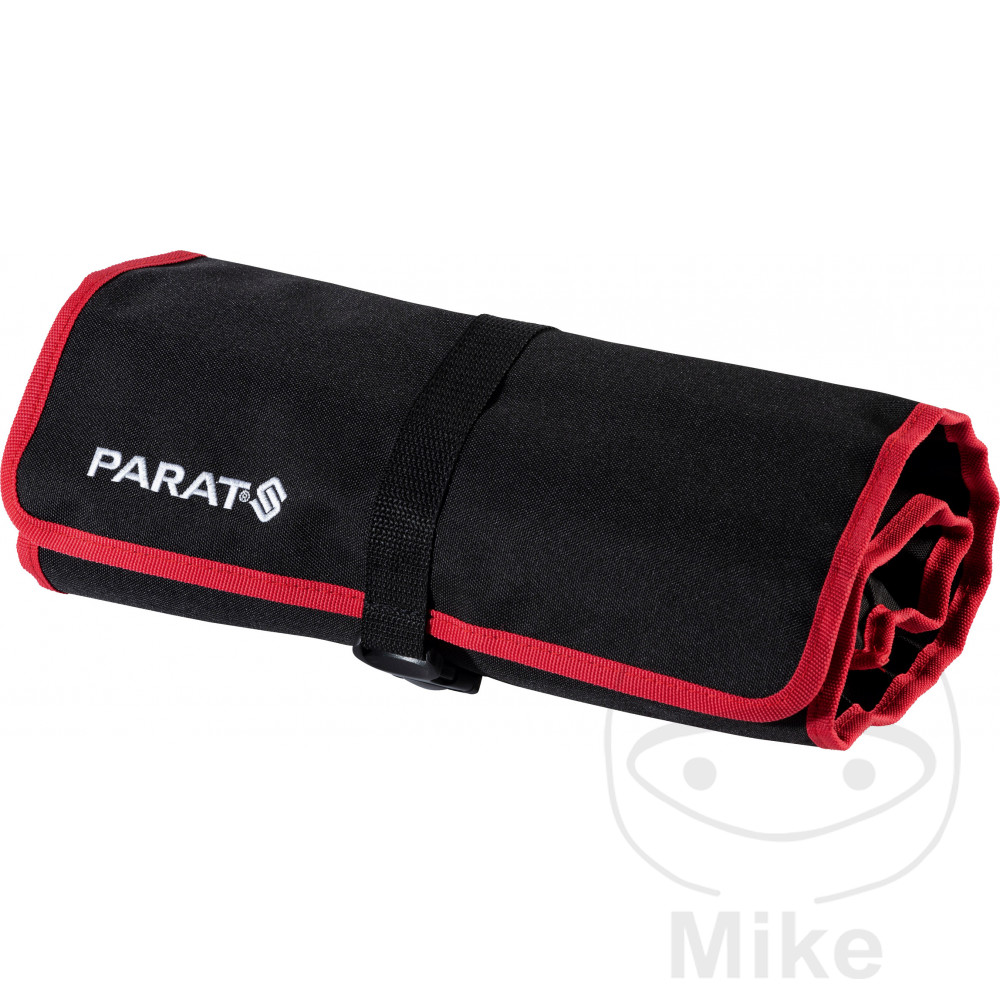 Sacoche à Outils 20 compartiments Sacoche à Outils 12 compartiments