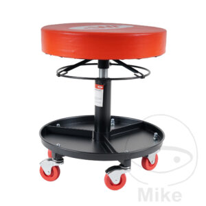 Tabouret de montage Roulant JMP