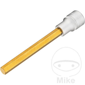 EINSTZ INNEN 6 pans 1/2 10MM