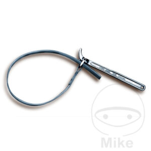 Clé à sangle Universelle