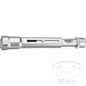 Douille de. Bougie Diamètre 13 / 16