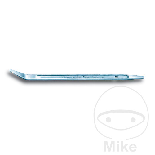 ADJUSTMENT LEVER BRAKE VW ADJUSTMENT LEVER BRAKE VW