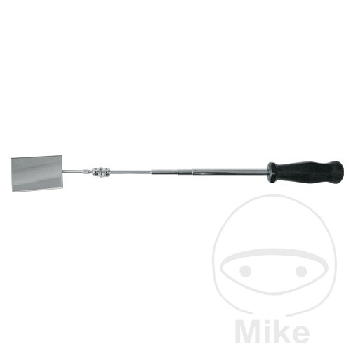 Miroir d'inspection 43X65MM Miroir d'inspection 43X65MM