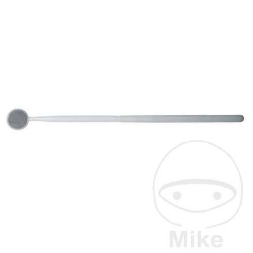 Miroir d'inspection d'environ 24 mm Miroir d'inspection d'environ 24 mm