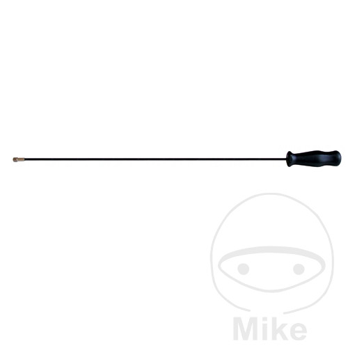 Levier magnétique 3 mm 270G Levier magnétique 3 mm 270G