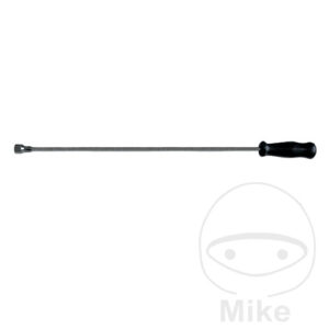 Lève-personne magnétique 9 mm 1000G