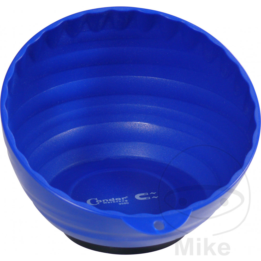 Bol Magnétique Bol Magnétique