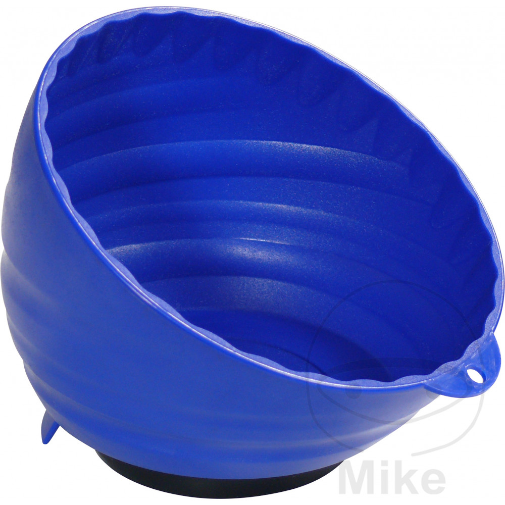 Bol Magnétique Bol Magnétique – Image 2