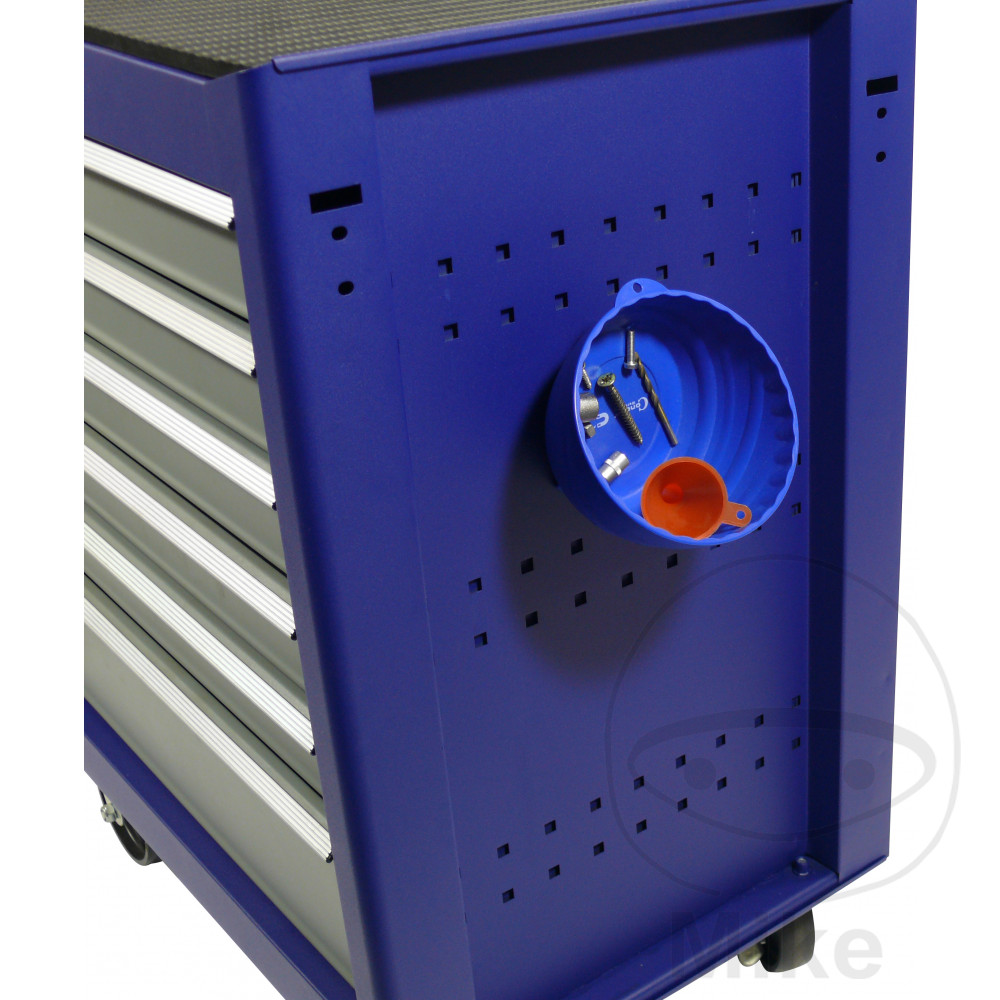 Bol Magnétique Bol Magnétique – Image 3