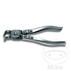 Pince à colliers de serrage