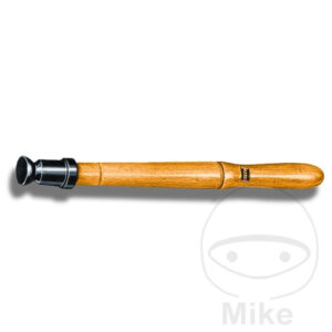 Rectificateur de soupapes 20