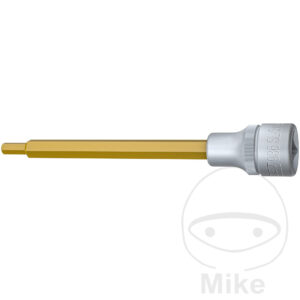 EINSTZ INNEN 6 pans 1/2 5MM