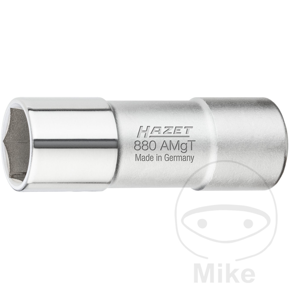 Bougie d'allumage SW5 / 8 Bougie d'allumage SW5 / 8