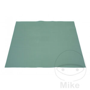 Tapis isolant hybride