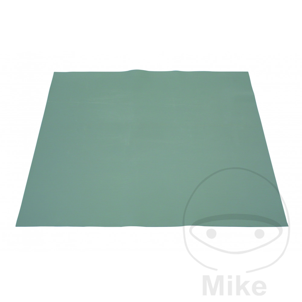 Tapis isolant hybride Tapis isolant hybride