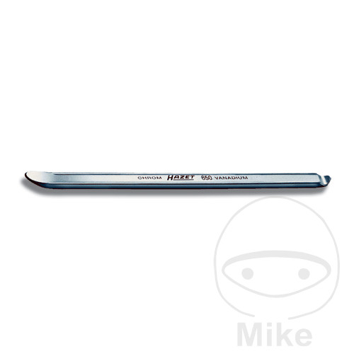 Démonte Pneu 500 mm Démonte Pneu 396MM