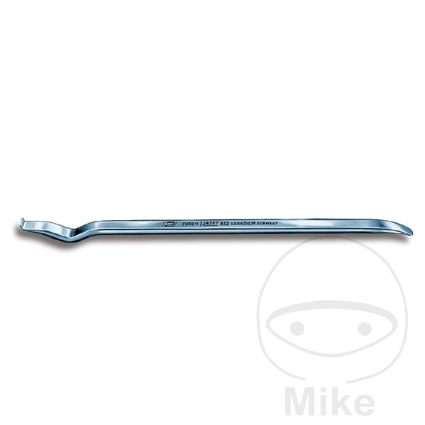 Démonte Pneu 600 mm Démonte Pneu 600 mm