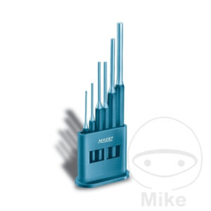 Jeu de chasse-goupilles