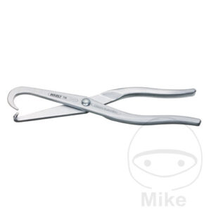 Pince à ressort de frein