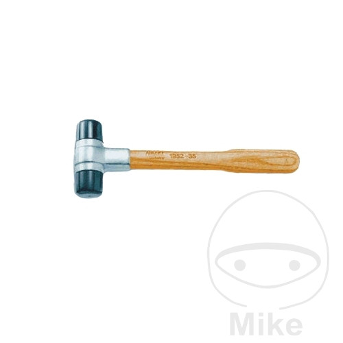 Marteau Plastique Marteau Plastique