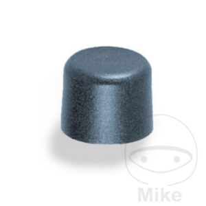 Tête de rechange pour PL-HAMMER