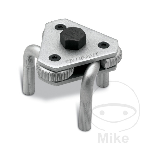 Clé de filtre à huile Clé de filtre à huile