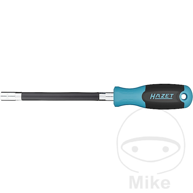 FLEXIBLER 6 pans.-STECKSCHL. FLEXIBLER 6 pans.-STECKSCHL. – Image 2