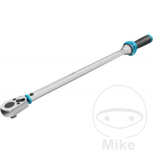 Clé dynamométrique 60-320 NM