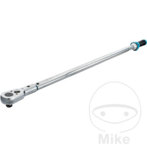 Clé dynamométrique 300-800NM