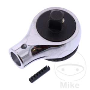 ERSATZKNARRENKOPF 3/8Z