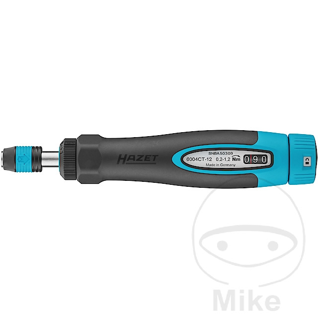 DREHMOMENTSCHRAUBENDREHER DREHMOMENTSCHRAUBENDREHER – Image 2