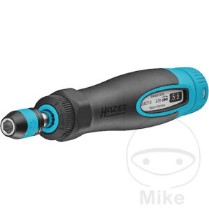 DREHMOMENTSCHRAUBENDREHER