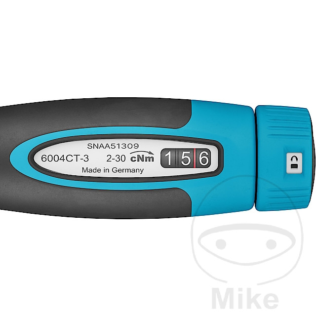 DREHMOMENTSCHRAUBENDREHER DREHMOMENTSCHRAUBENDREHER – Image 3