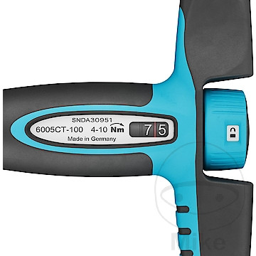 DREHMOMENTSCHRAUBENDREHER DREHMOMENTSCHRAUBENDREHER – Image 3