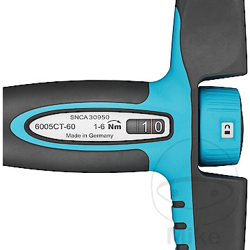 DREHMOMENTSCHRAUBENDREHER DREHMOMENTSCHRAUBENDREHER – Image 3