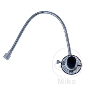 DISQUE WINCH mécanique JMP