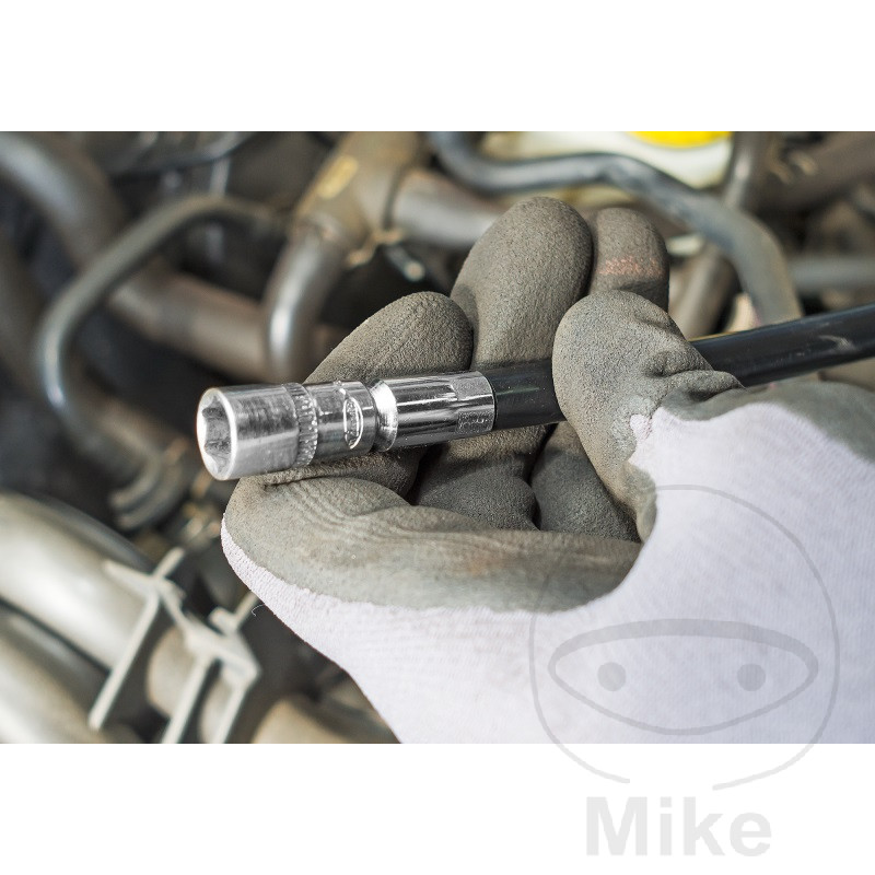 Jeu de Tournevis Jeu de Tournevis – Image 3