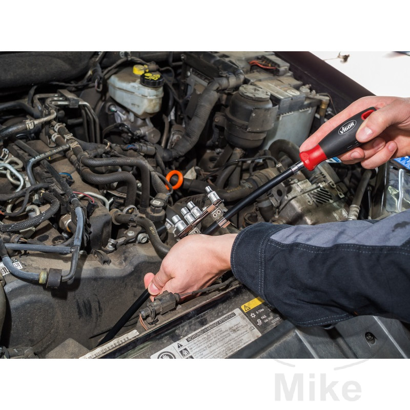 Jeu de Tournevis Jeu de Tournevis – Image 9