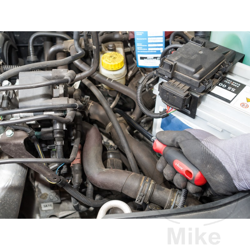 Jeu de Tournevis Jeu de Tournevis – Image 10