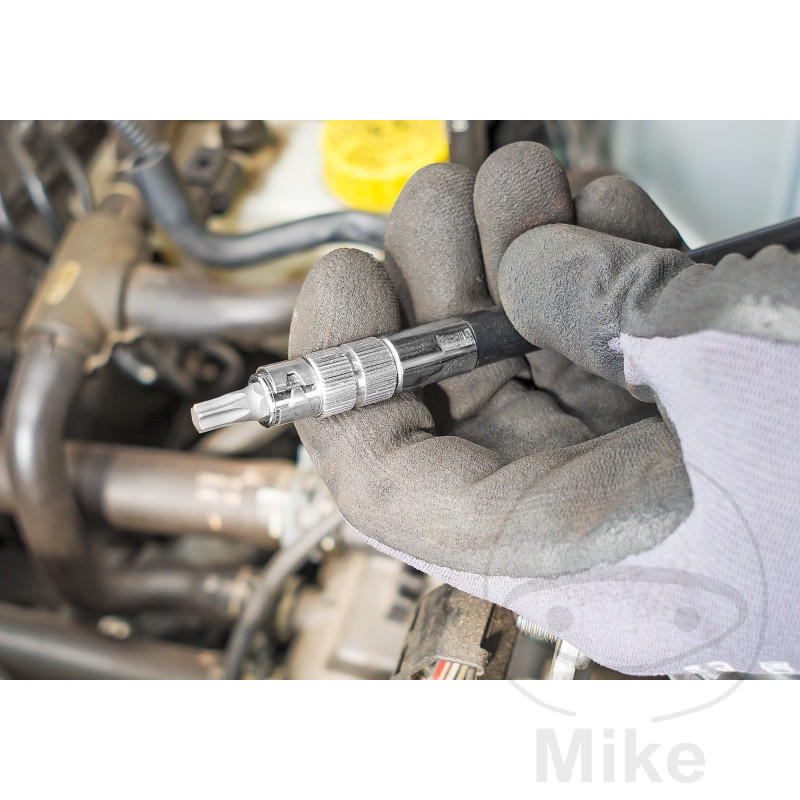 Jeu de Tournevis Jeu de Tournevis – Image 11