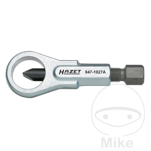 mechanisch.MUTTERNSPRENGER mechanisch.MUTTERNSPRENGER