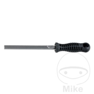 Lime pour étriers de frein