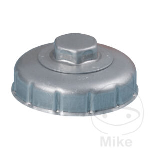 OIL FILTER REMOVING WRENCH 77MM