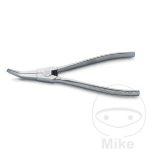 Pince bague de retenue