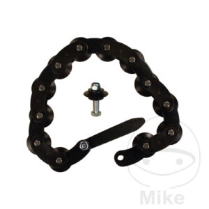 CHAINE DE REMPLACEMENT pour ROHRABSCHN